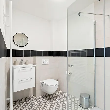 Dva V Centru * Velké Meziříčí